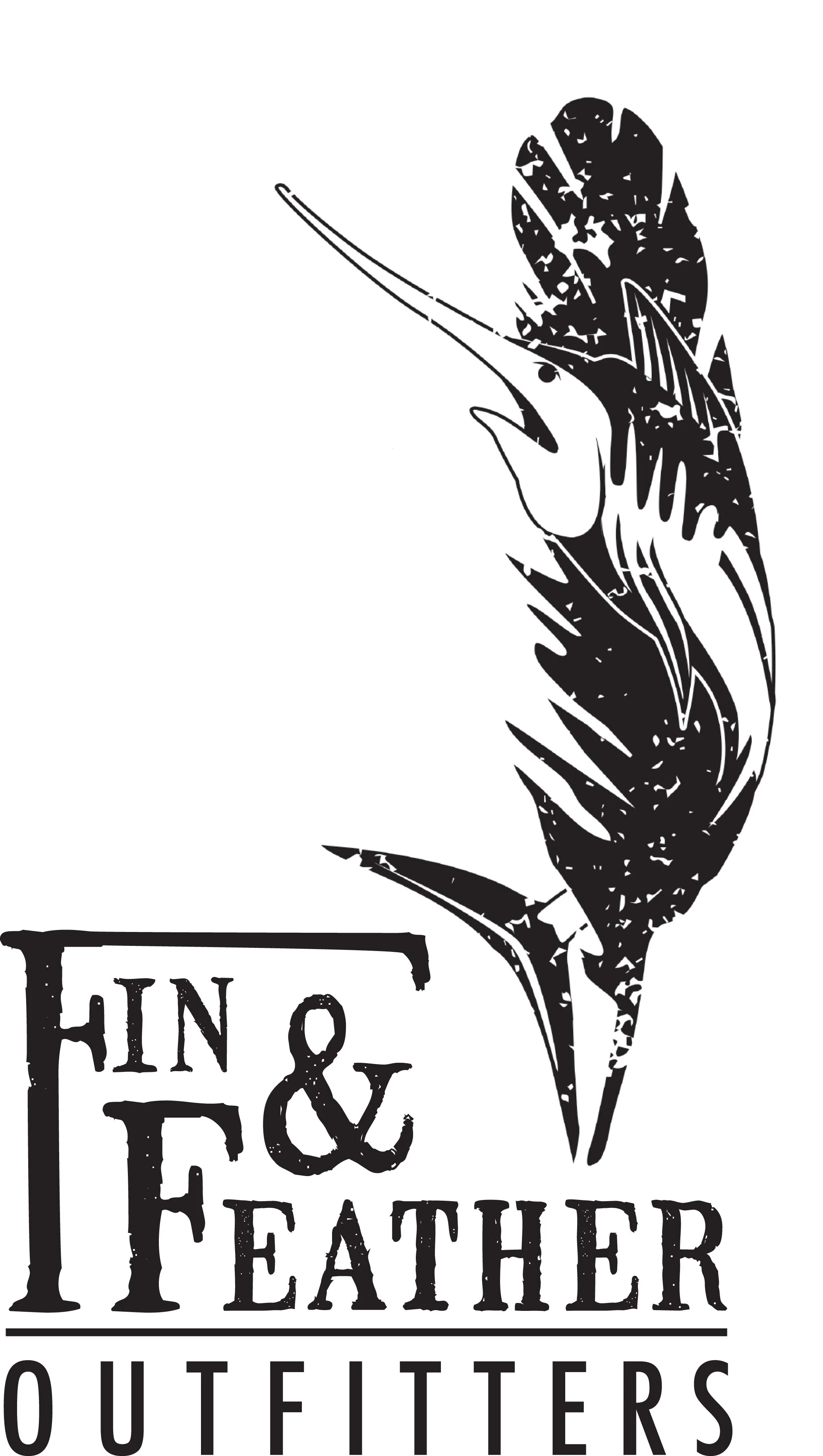 Fin&Feather.jpg