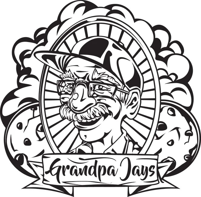 GrandPaJays FINAL File.jpg