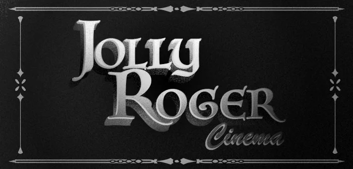 Jollyroger.jpg
