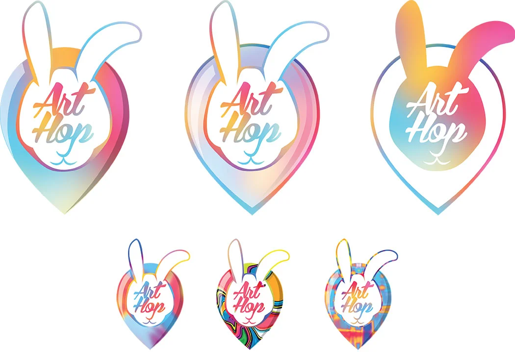 ArtHop Jpeg.jpg