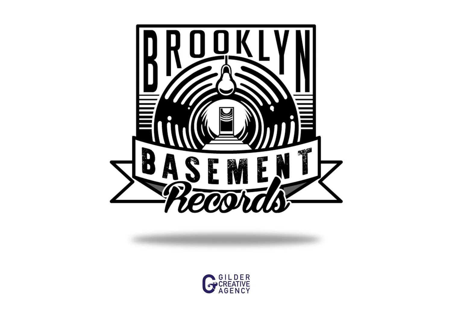 BBR logoSpread.jpg