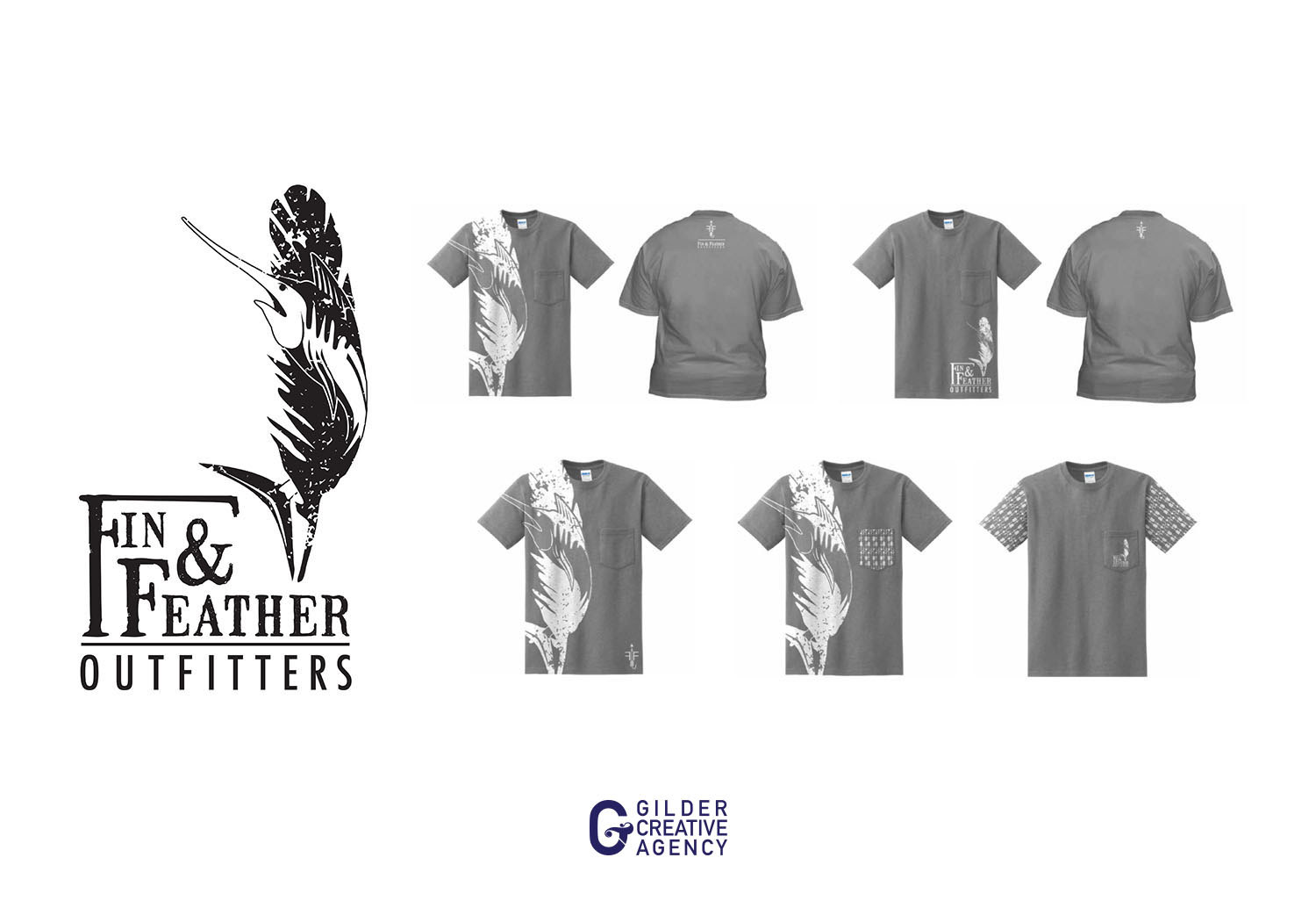Fin and Feather Logo spread.jpg
