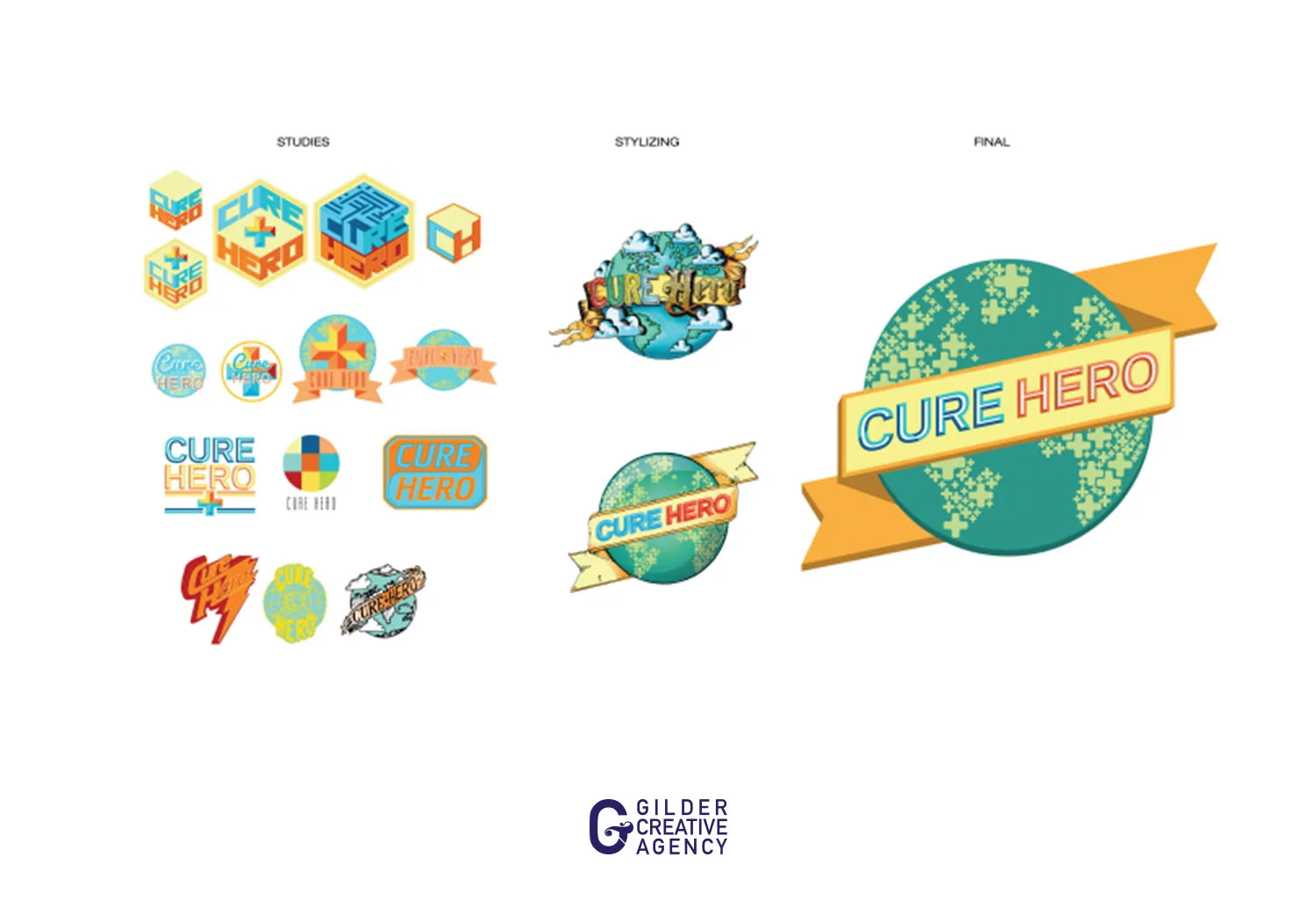 Cure Hero Logo Spread.jpg