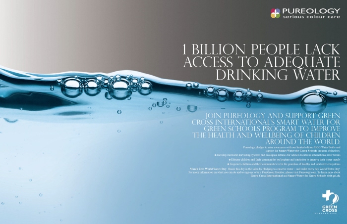 Adwater.jpeg