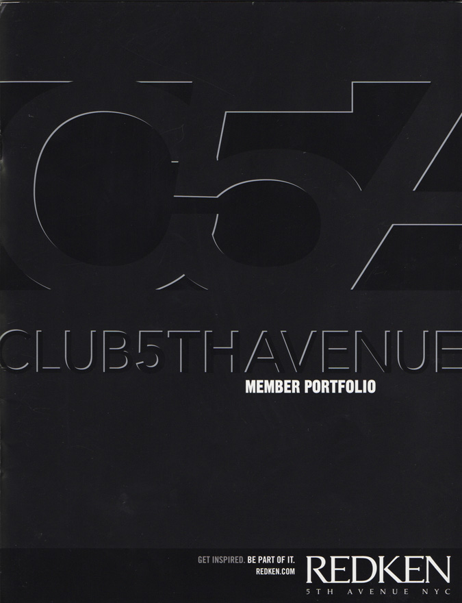 C54cover.jpeg