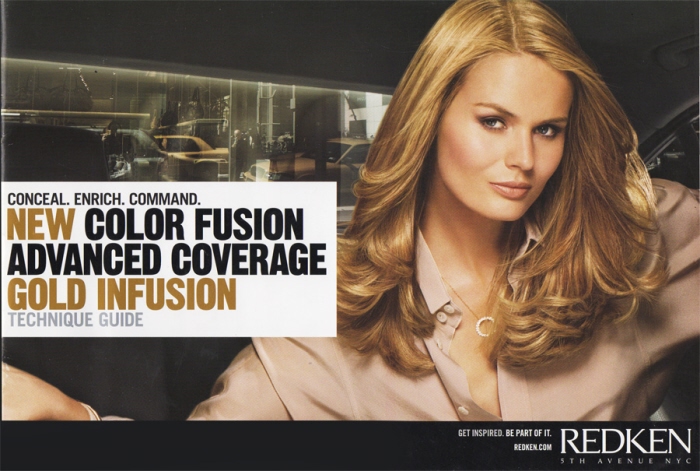 Redkencolorfusion.jpeg