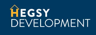 Hegsy.jpg