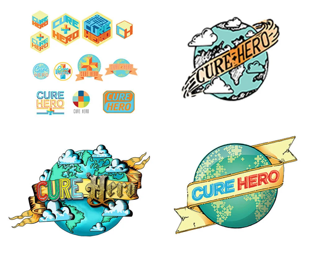 cure-hero-process.jpg