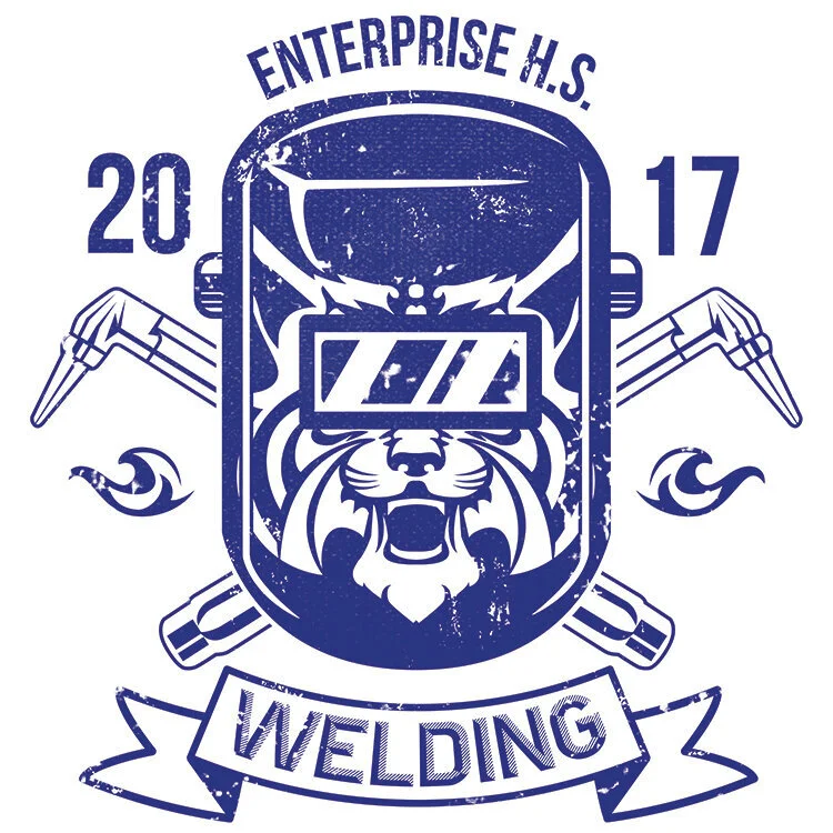 WildcatWelding_2017.jpg