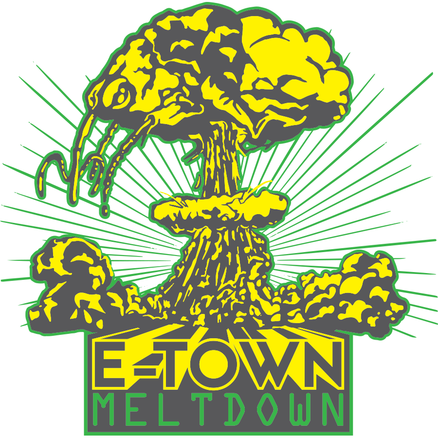 EtownMeltdown+3+COLOR+GREY.png