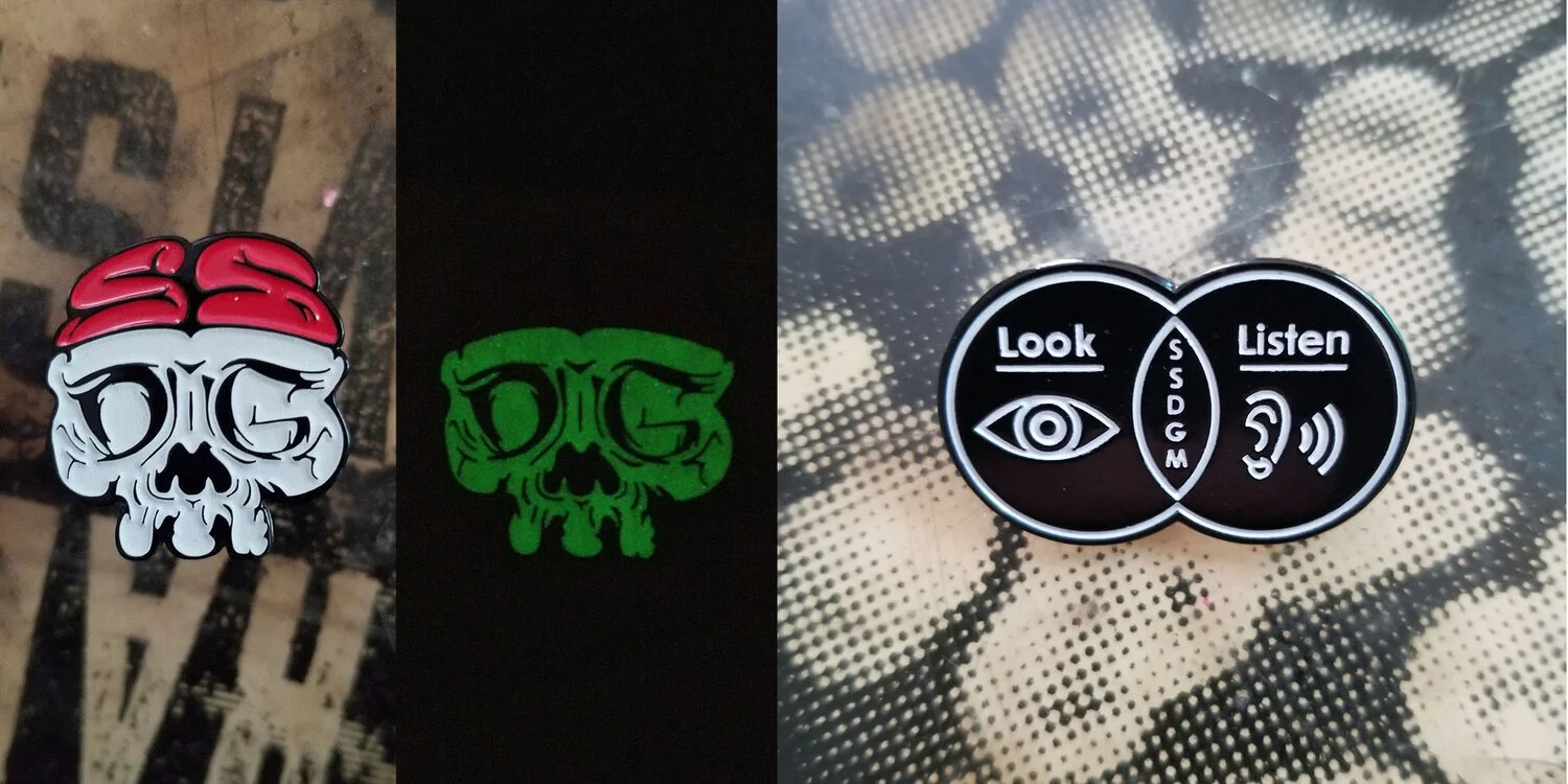Pins.jpg