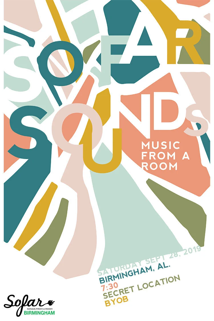 SofarSept2019+Poster+LOGO.jpg