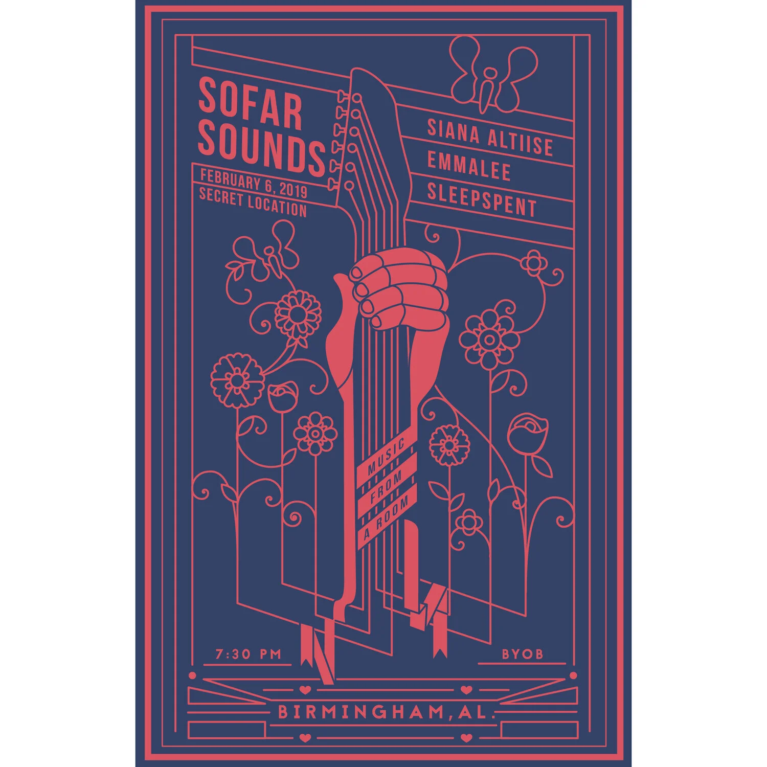 Sofar_Feb06_Poster_2+(1)+Instagram.jpg