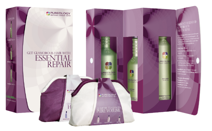 essentialrepair_holiday.png