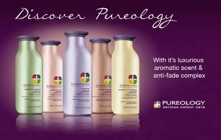 pureology-product-1.jpg