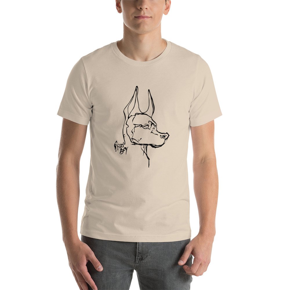 unisex-staple-t-shirt-soft-cream-front-61ac3fe19da70.jpg