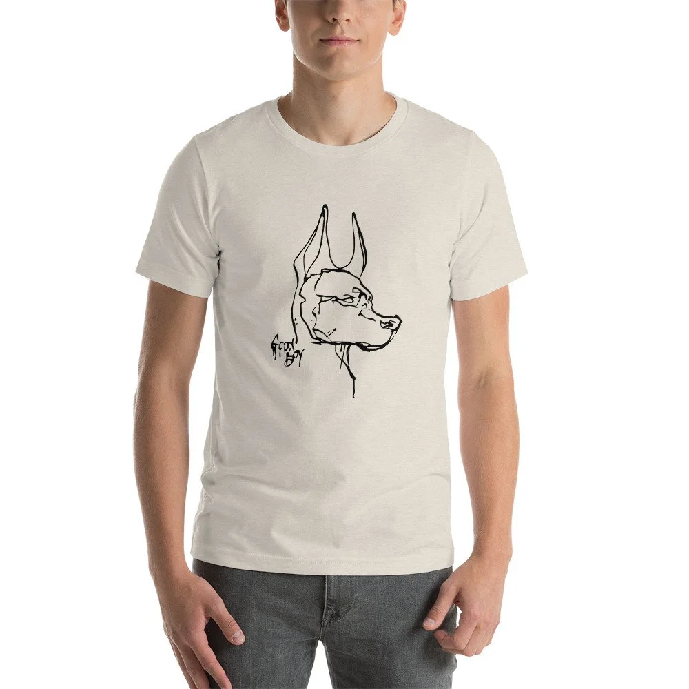unisex-staple-t-shirt-heather-dust-front-61ac3fe19f3f2.jpg