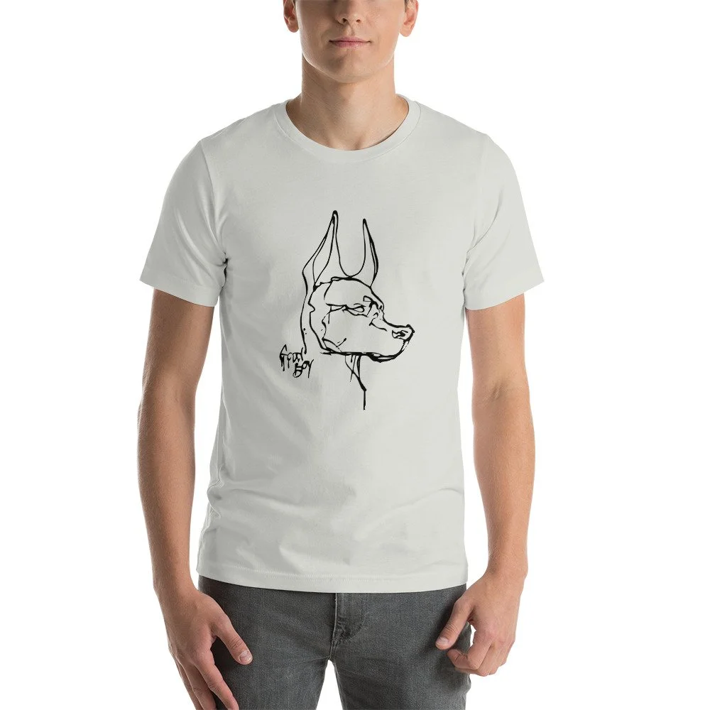 unisex-staple-t-shirt-silver-front-61ac3fe1a0611.jpg
