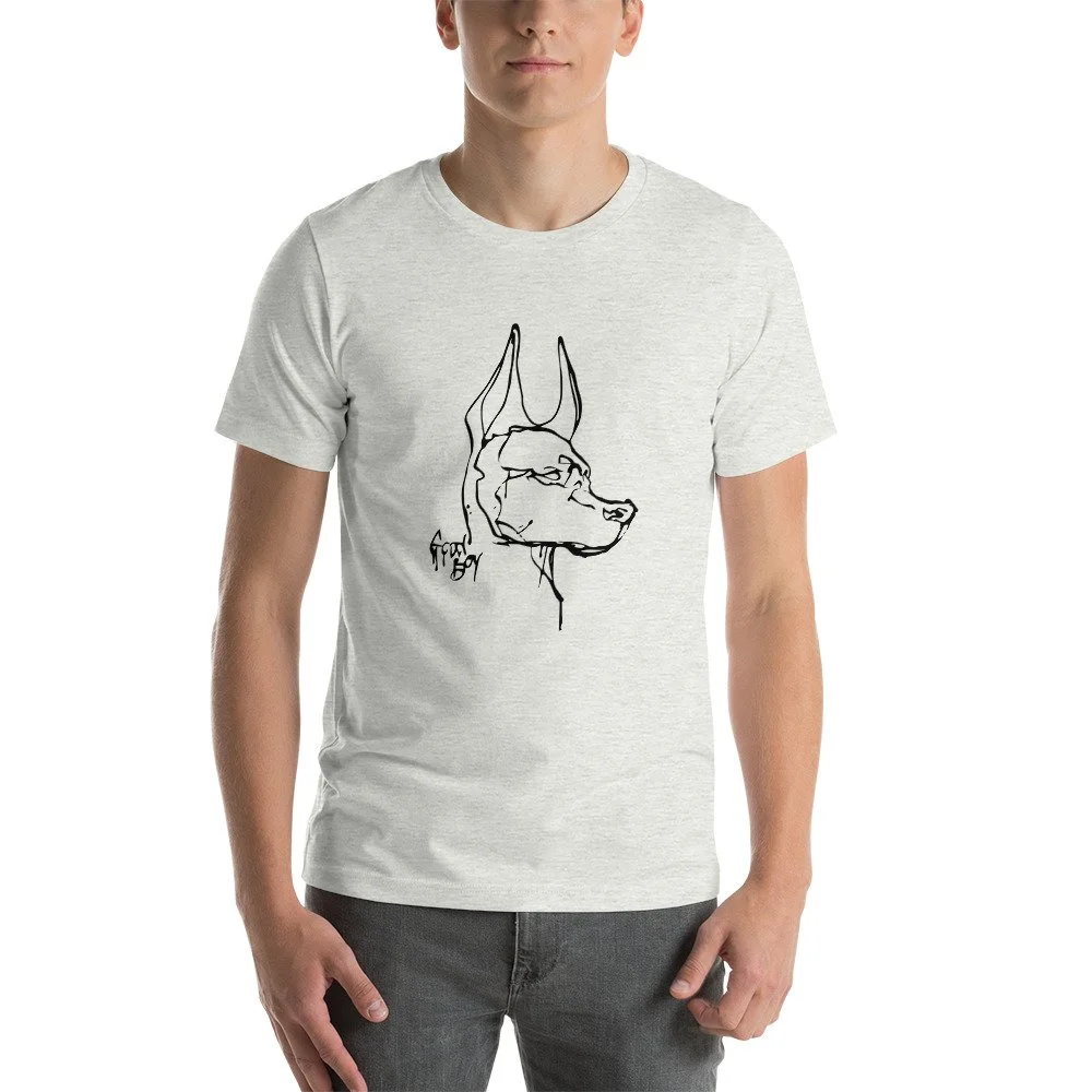 unisex-staple-t-shirt-ash-front-61ac3fe1a1c06.jpg