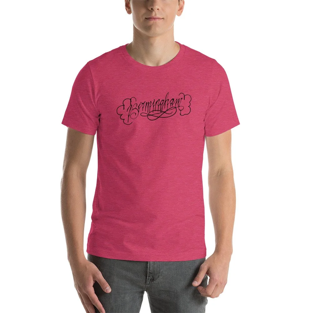 unisex-staple-t-shirt-heather-raspberry-front-61ac41631409f.jpg