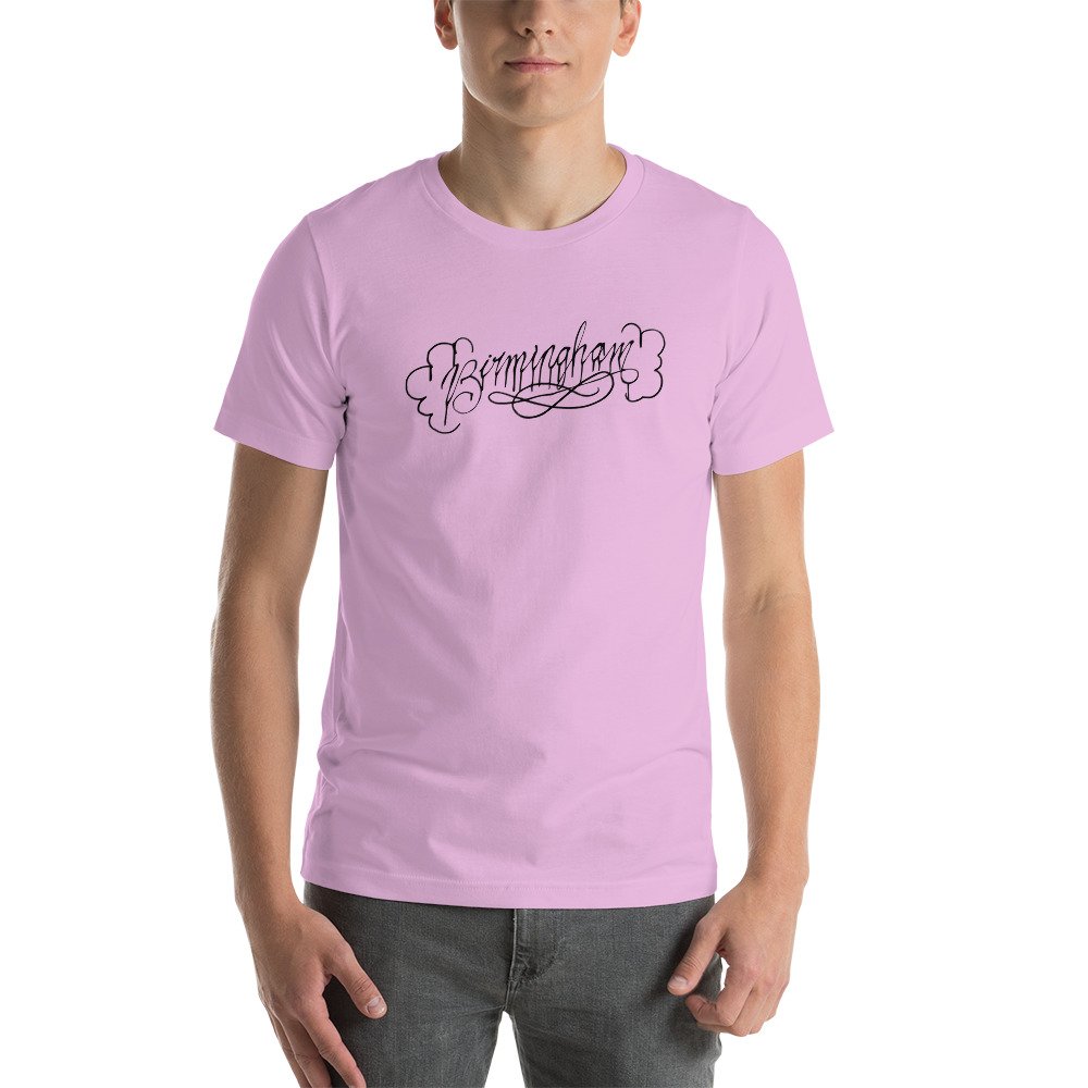 unisex-staple-t-shirt-lilac-front-61ac416317cf2.jpg