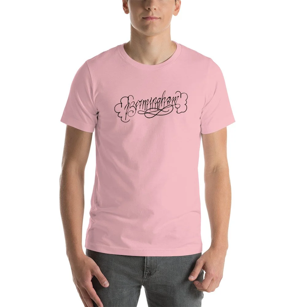 unisex-staple-t-shirt-pink-front-61ac416318d3c.jpg
