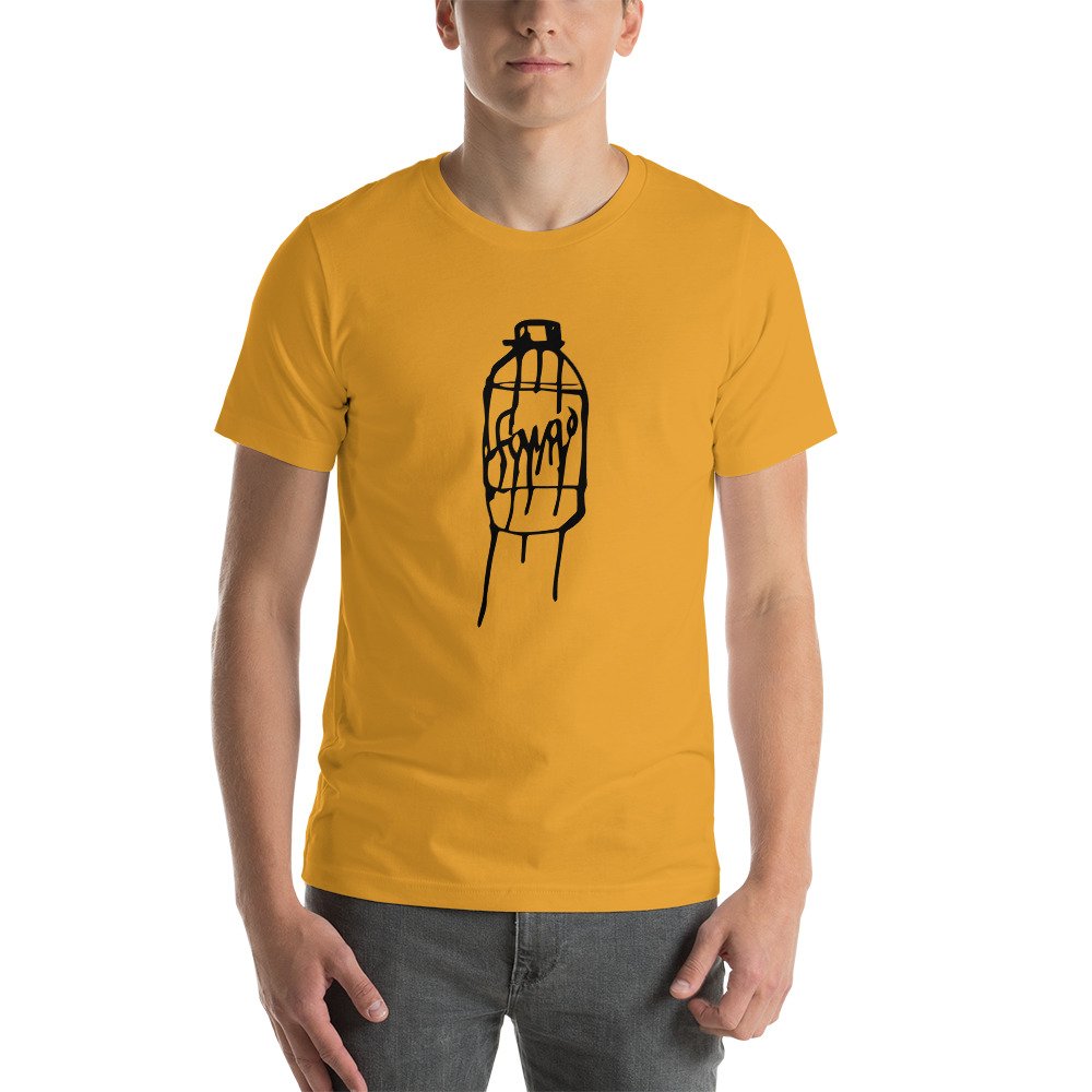 unisex-staple-t-shirt-mustard-front-61ac418069d2c.jpg