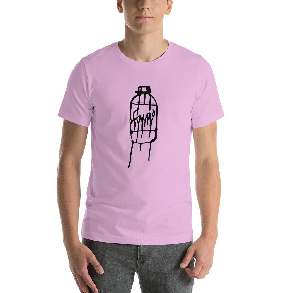 unisex-staple-t-shirt-lilac-front-61ac41806c47f.jpg
