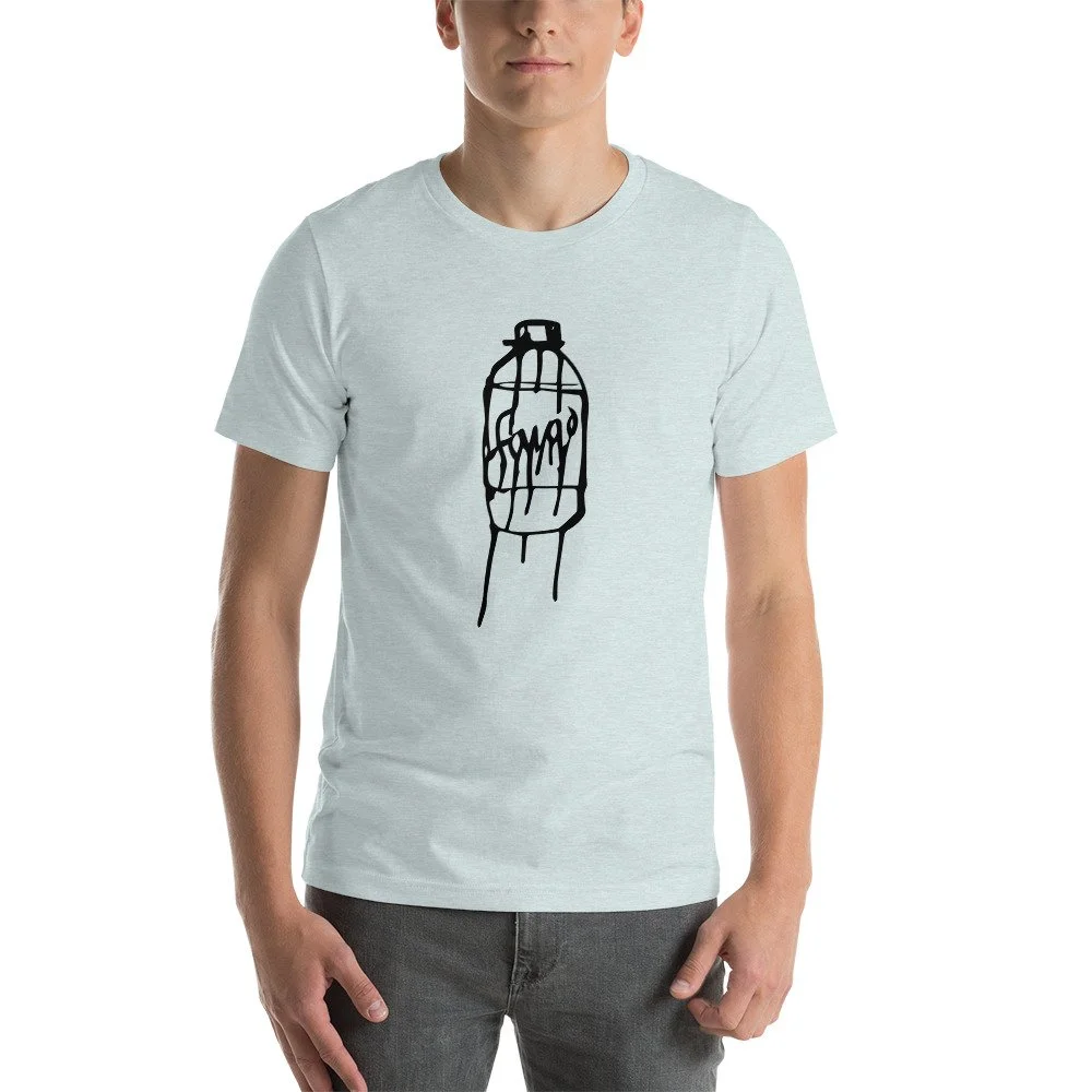 unisex-staple-t-shirt-heather-prism-ice-blue-front-61ac41807009d.jpg