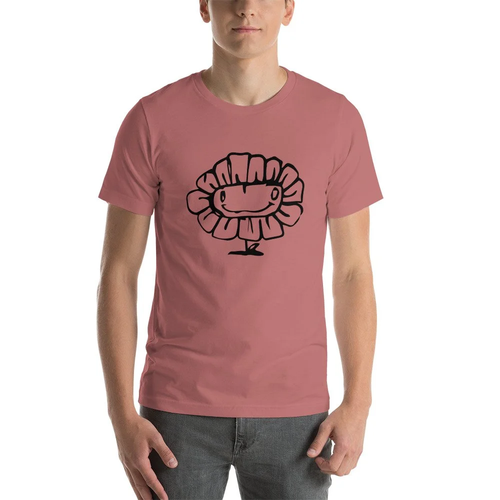 unisex-staple-t-shirt-mauve-front-61ac41beedd0d.jpg
