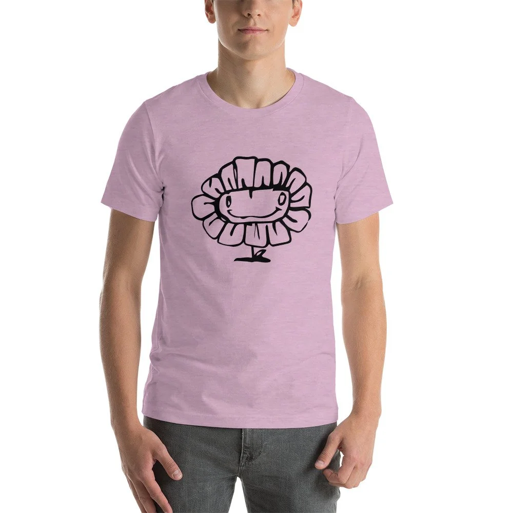 unisex-staple-t-shirt-heather-prism-lilac-front-61ac41bef04c1.jpg
