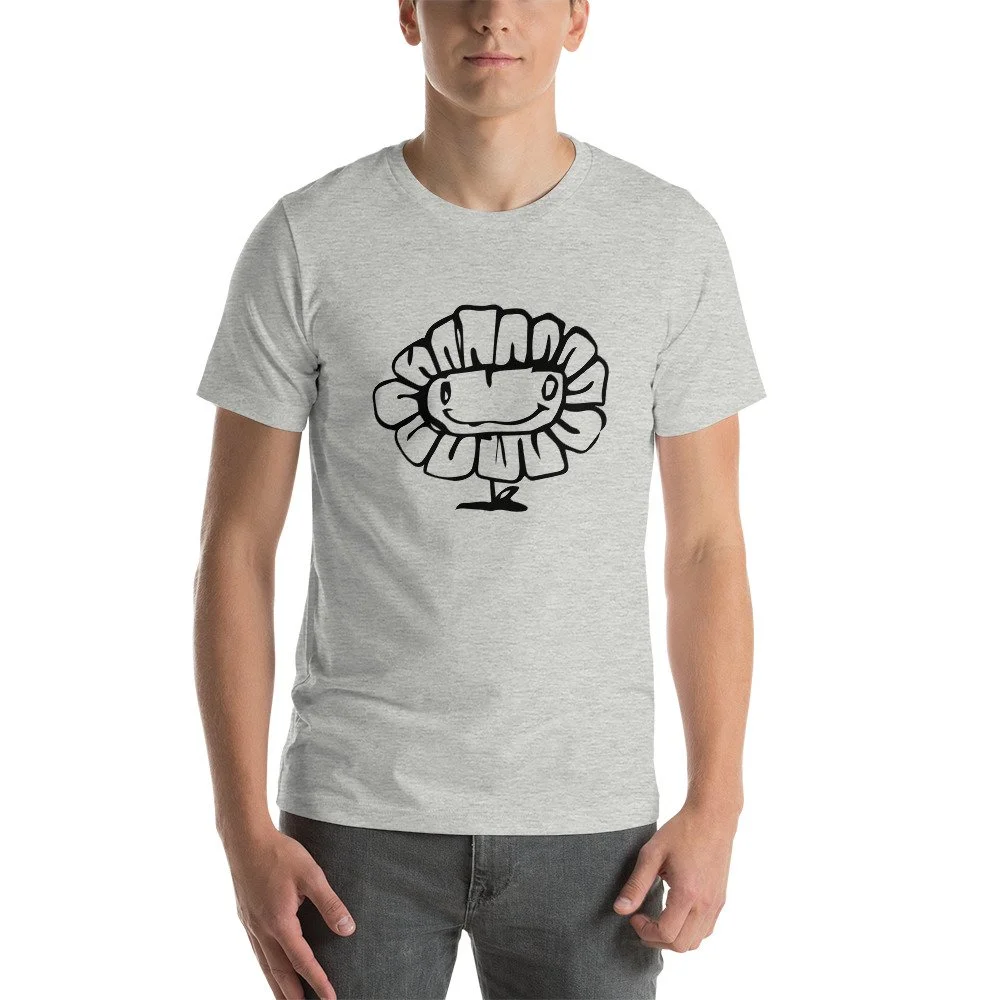 unisex-staple-t-shirt-athletic-heather-front-61ac41bef32f3.jpg