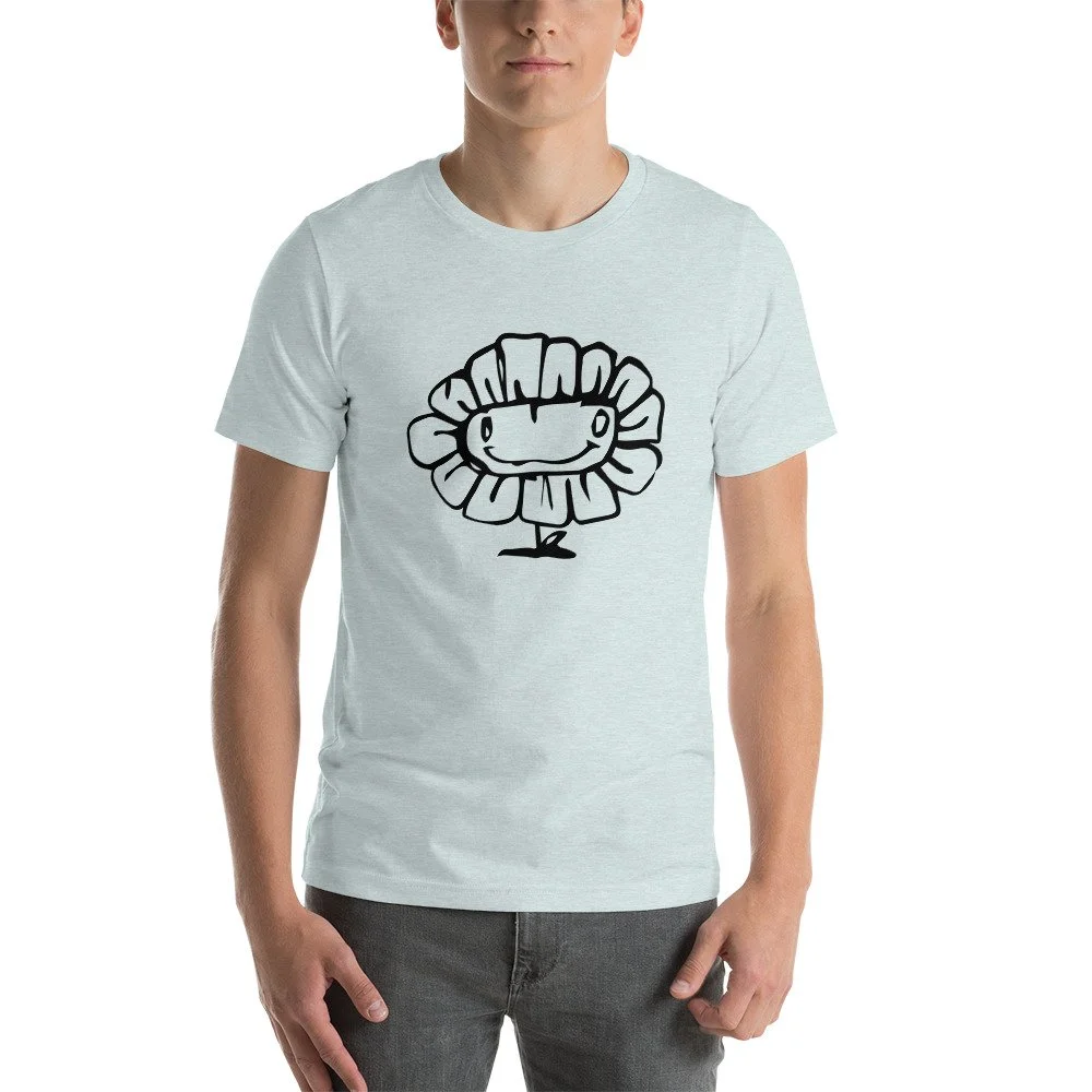 unisex-staple-t-shirt-heather-prism-ice-blue-front-61ac41bf0660c.jpg