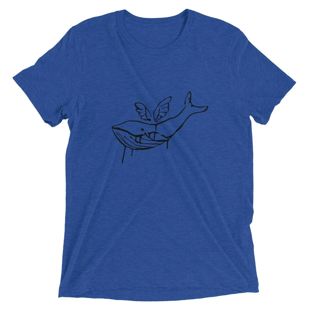 unisex-tri-blend-t-shirt-true-royal-triblend-front-61ac41dcb54d1.jpg