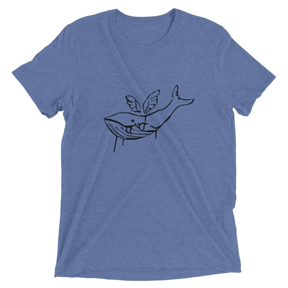 unisex-tri-blend-t-shirt-blue-triblend-front-61ac41dcb63ba.jpg