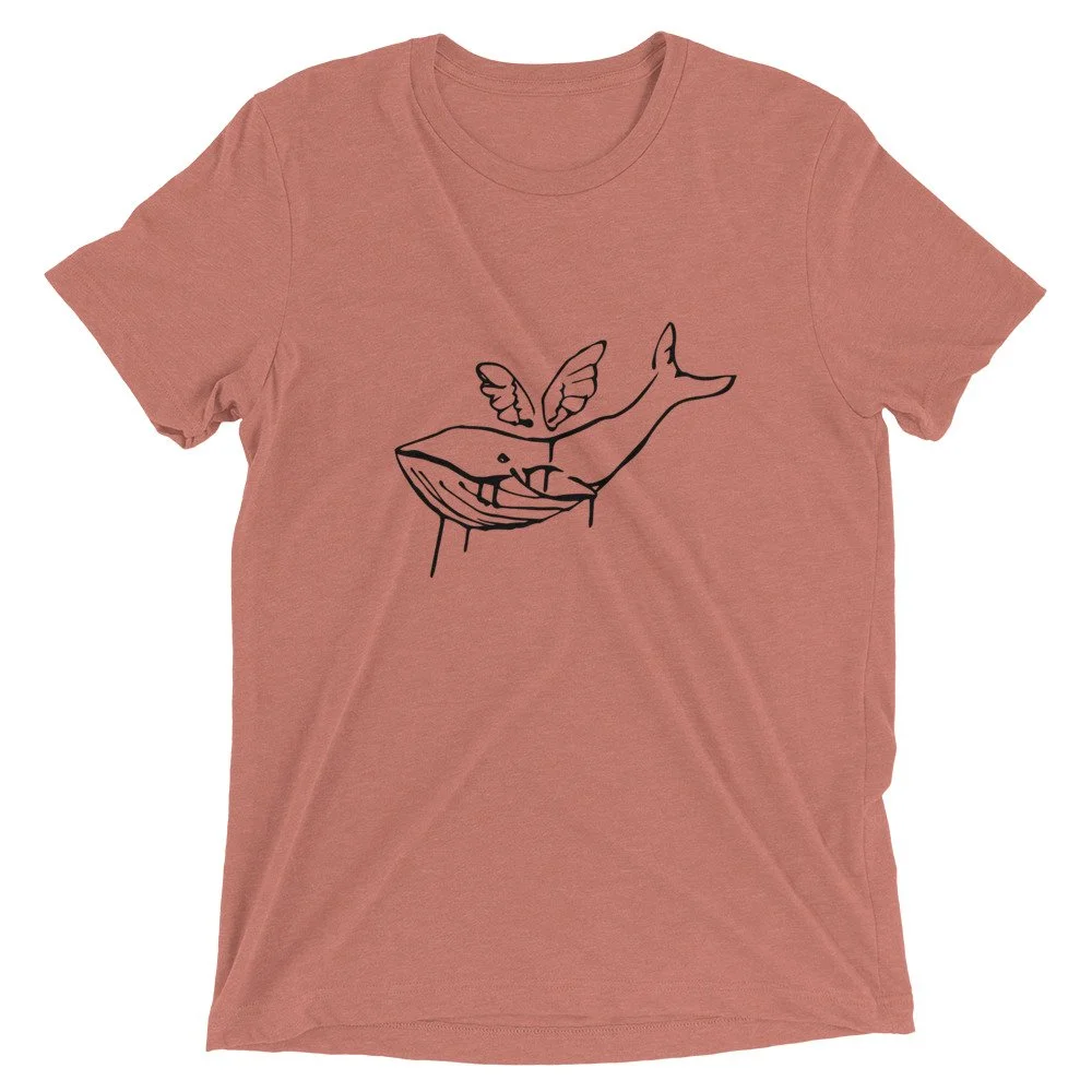 unisex-tri-blend-t-shirt-mauve-triblend-front-61ac41dcb73e5.jpg