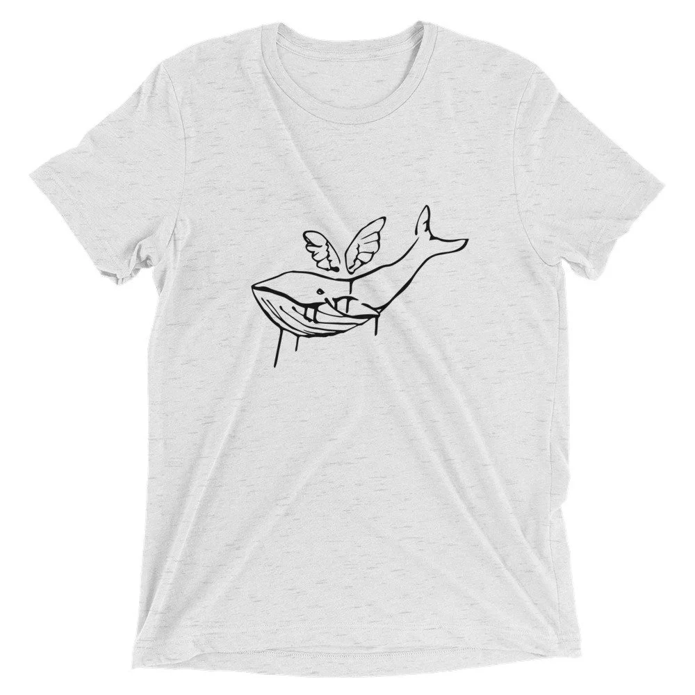 unisex-tri-blend-t-shirt-white-fleck-triblend-front-61ac41dcb9f95.jpg