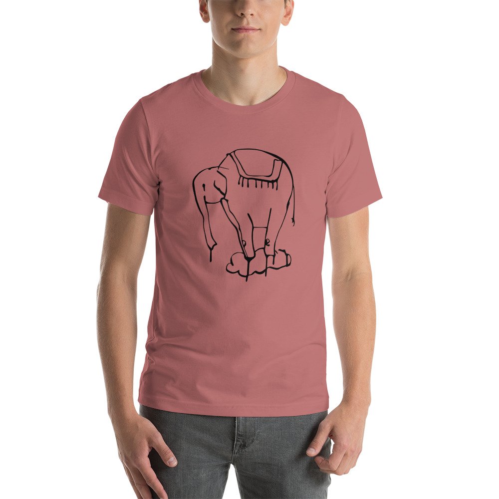 unisex-staple-t-shirt-mauve-front-61ac41fbd8088.jpg
