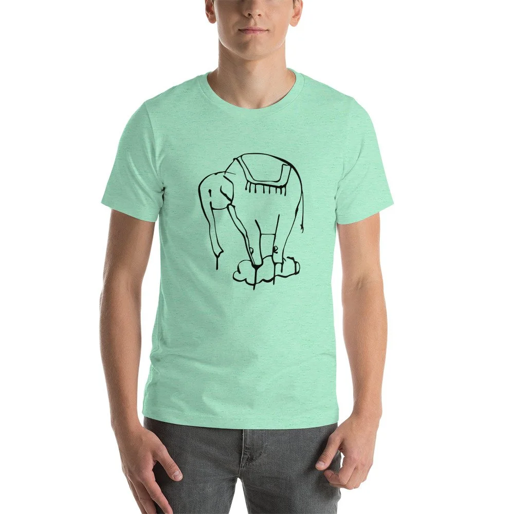 unisex-staple-t-shirt-heather-mint-front-61ac41fbe32f8.jpg