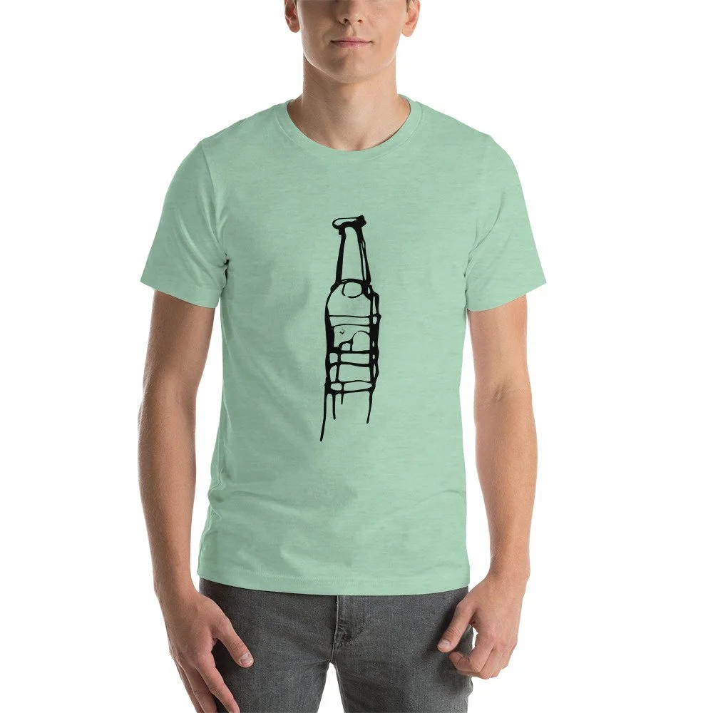 unisex-staple-t-shirt-heather-prism-mint-front-61ac421b7aafc.jpg