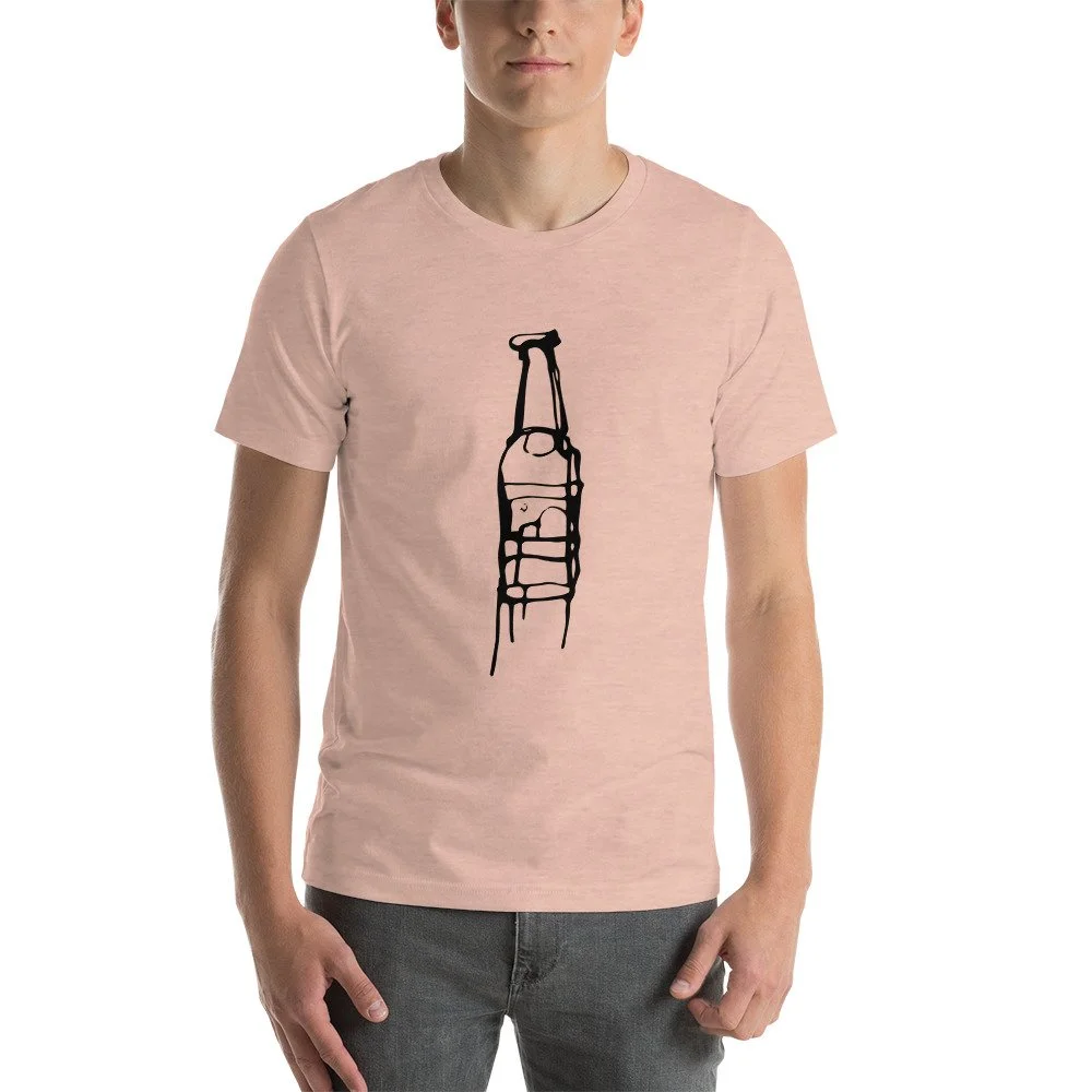 unisex-staple-t-shirt-heather-prism-peach-front-61ac421b7b92b.jpg