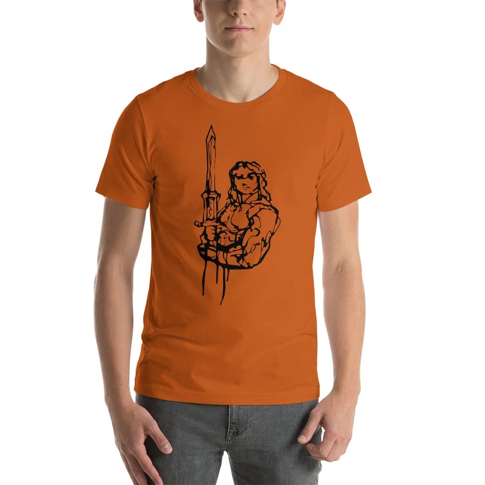 unisex-staple-t-shirt-autumn-front-61ac4263816e9.jpg