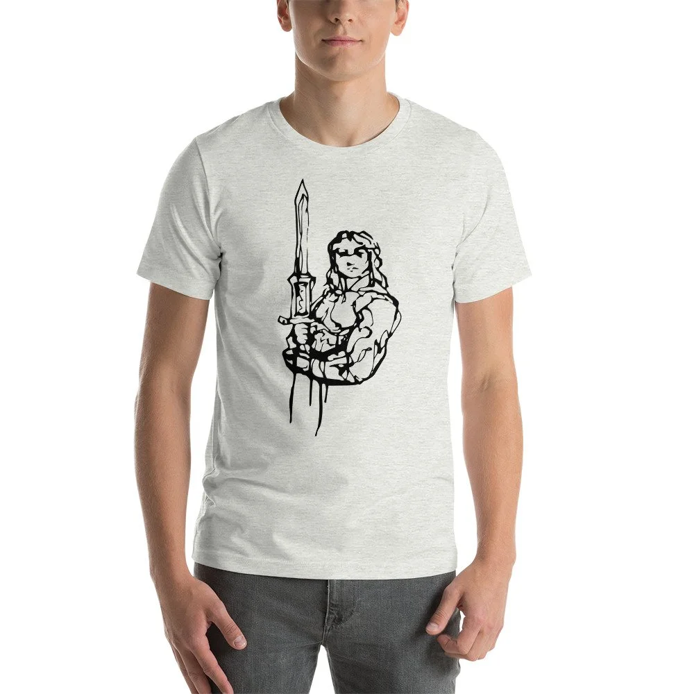 unisex-staple-t-shirt-ash-front-61ac426388e99.jpg