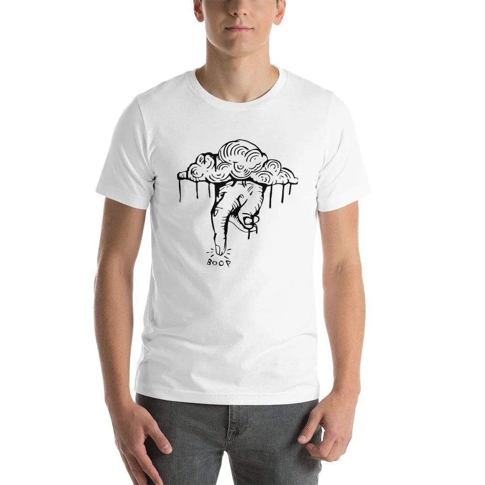 unisex-staple-t-shirt-white-front-61ac42f4439d9.jpg