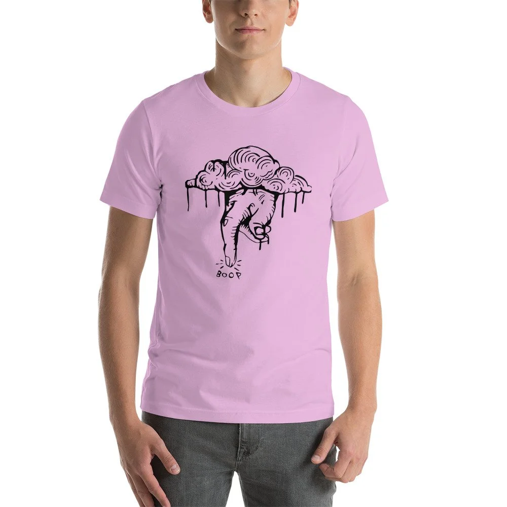 unisex-staple-t-shirt-lilac-front-61ac42f44570b.jpg