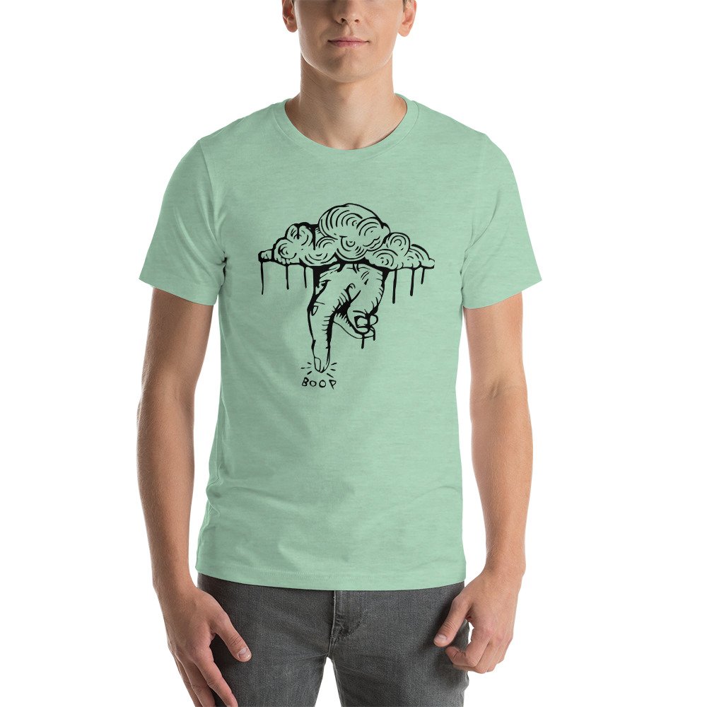 unisex-staple-t-shirt-heather-prism-mint-front-61ac42f445b68.jpg