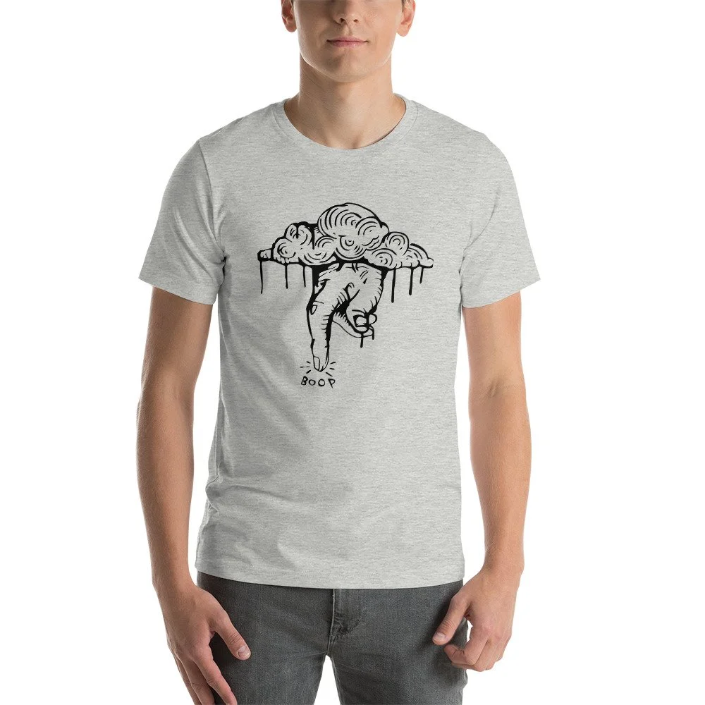 unisex-staple-t-shirt-athletic-heather-front-61ac42f446a1b.jpg