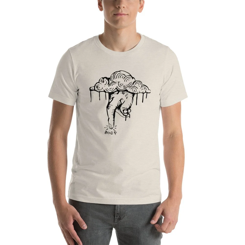 unisex-staple-t-shirt-heather-dust-front-61ac42f448619.jpg