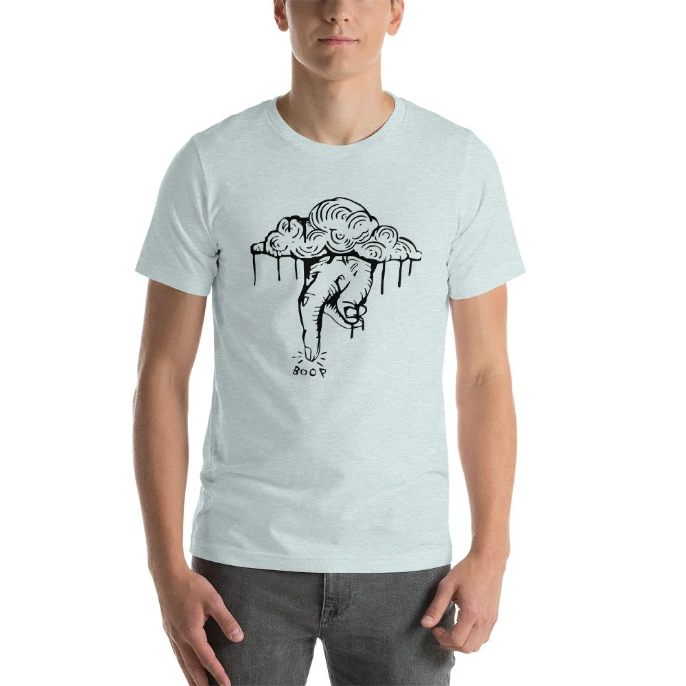 unisex-staple-t-shirt-heather-prism-ice-blue-front-61ac42f449589.jpg