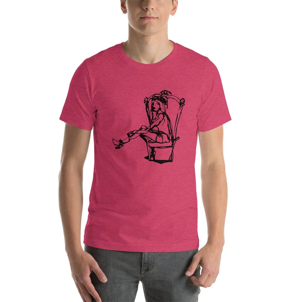 unisex-staple-t-shirt-heather-raspberry-front-61ac4328ce791.jpg